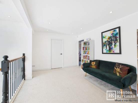 Additional Property Image 6 bedroom Detached for sale in Billericay 7