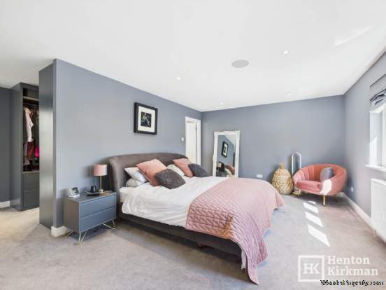 Additional Property Image 6 bedroom Detached for sale in Billericay 8