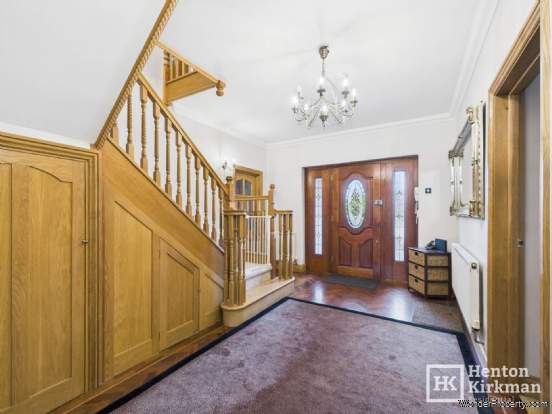 Additional Property Image 5 bedroom Detached for sale in Billericay 3