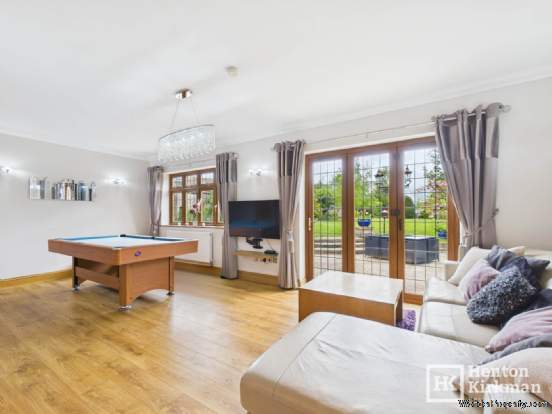 Additional Property Image 5 bedroom Detached for sale in Billericay 6