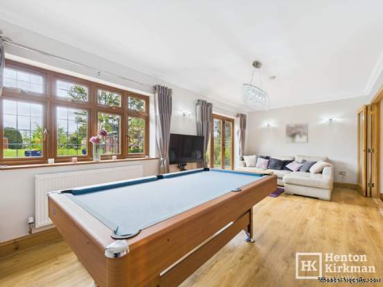 Additional Property Image 5 bedroom Detached for sale in Billericay 15