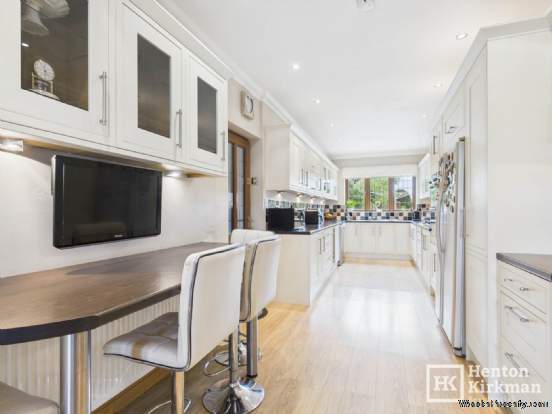 Additional Property Image 5 bedroom Detached for sale in Billericay 16