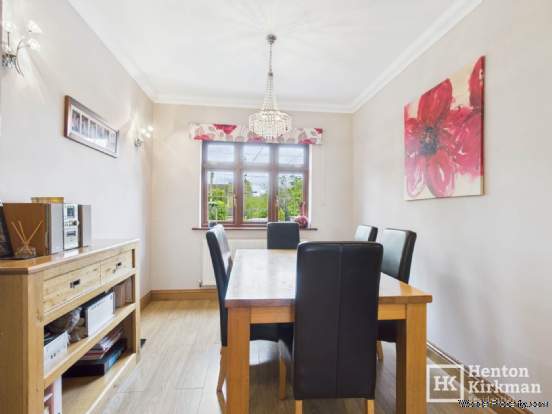 Additional Property Image 5 bedroom Detached for sale in Billericay 17