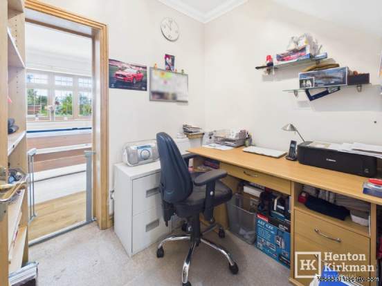 Additional Property Image 5 bedroom Detached for sale in Billericay 19