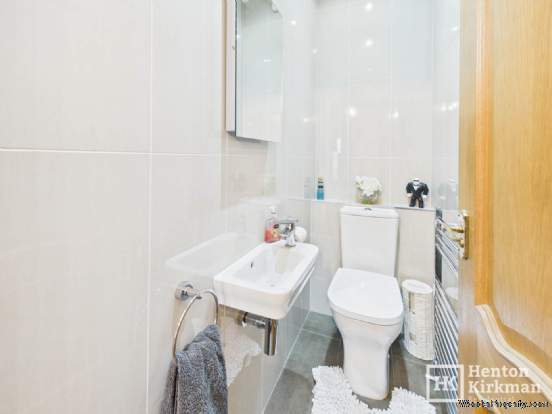 Additional Property Image 5 bedroom Detached for sale in Billericay 20