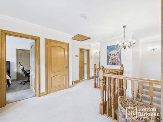 Additional Property Image 5 bedroom Detached for sale in Billericay 9