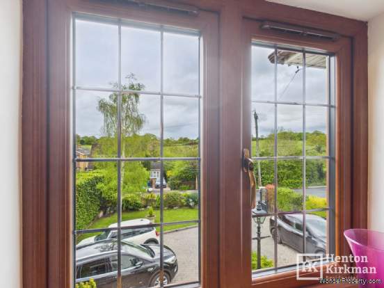 Additional Property Image 5 bedroom Detached for sale in Billericay 10