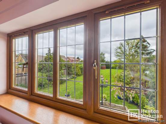 Additional Property Image 5 bedroom Detached for sale in Billericay 12