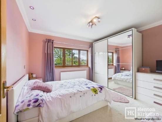 Additional Property Image 5 bedroom Detached for sale in Billericay 13
