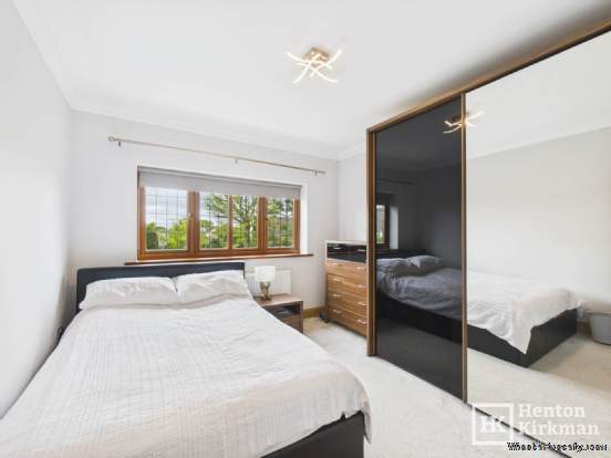 Additional Property Image 5 bedroom Detached for sale in Billericay 7