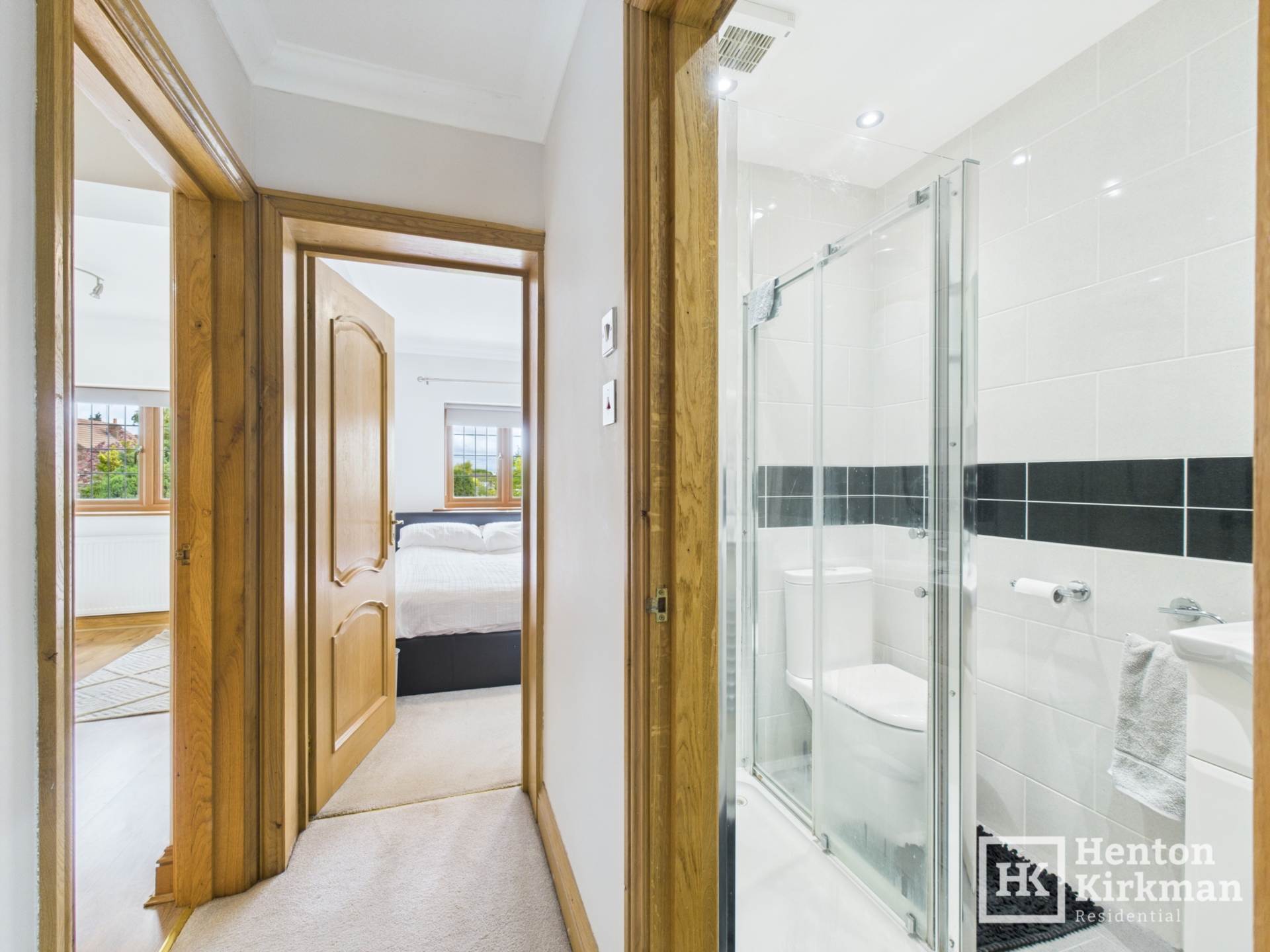 Additional Property Image 5 bedroom Detached for sale in Billericay 21