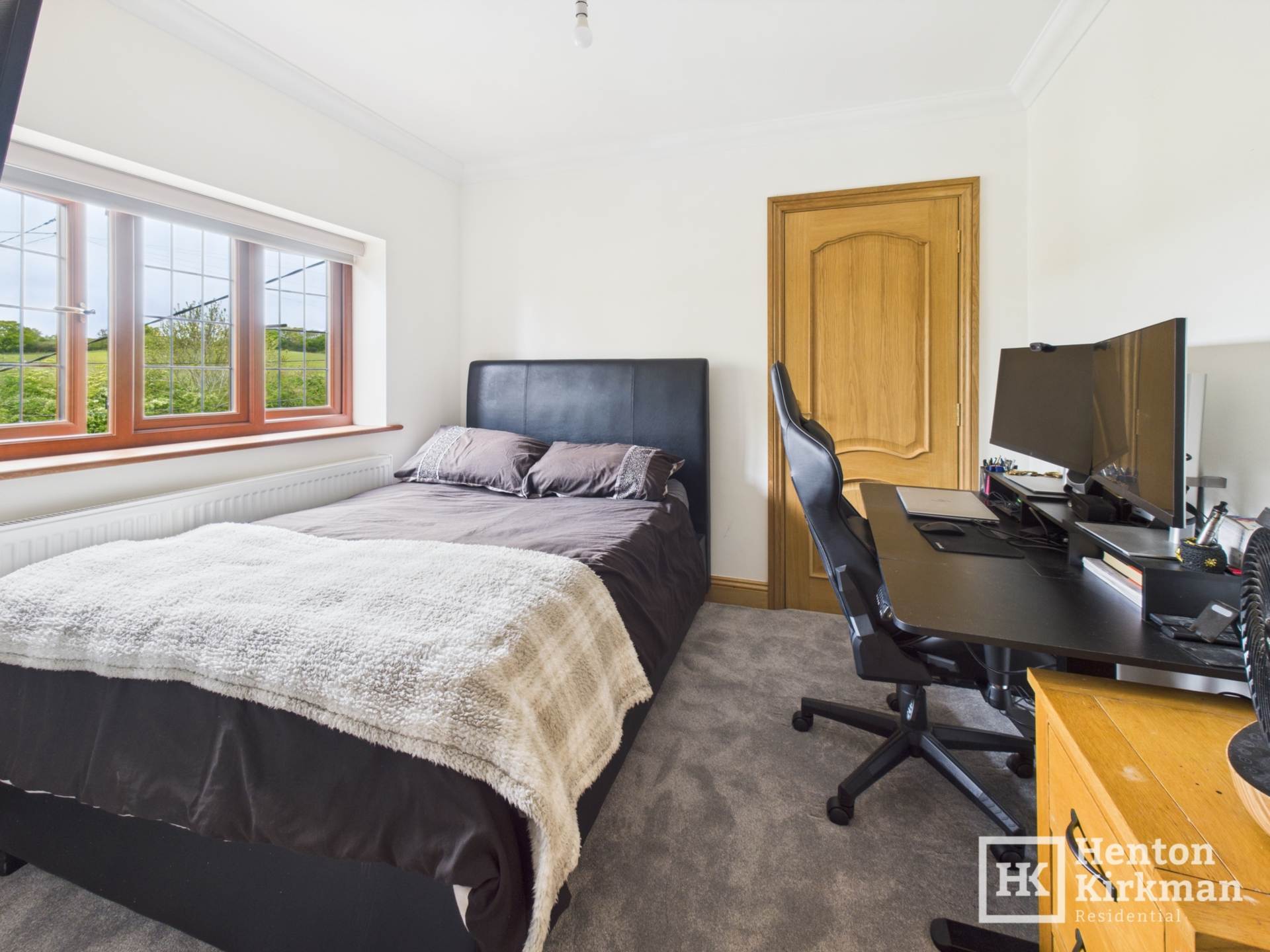 Additional Property Image 5 bedroom Detached for sale in Billericay 22
