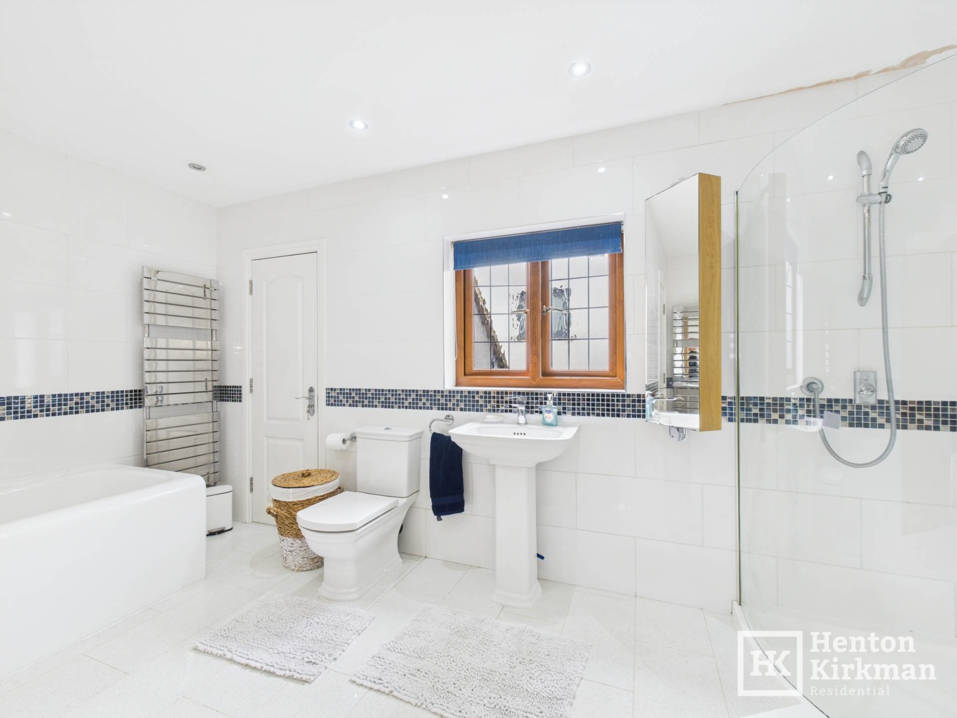 Additional Property Image 5 bedroom Detached for sale in Billericay 23