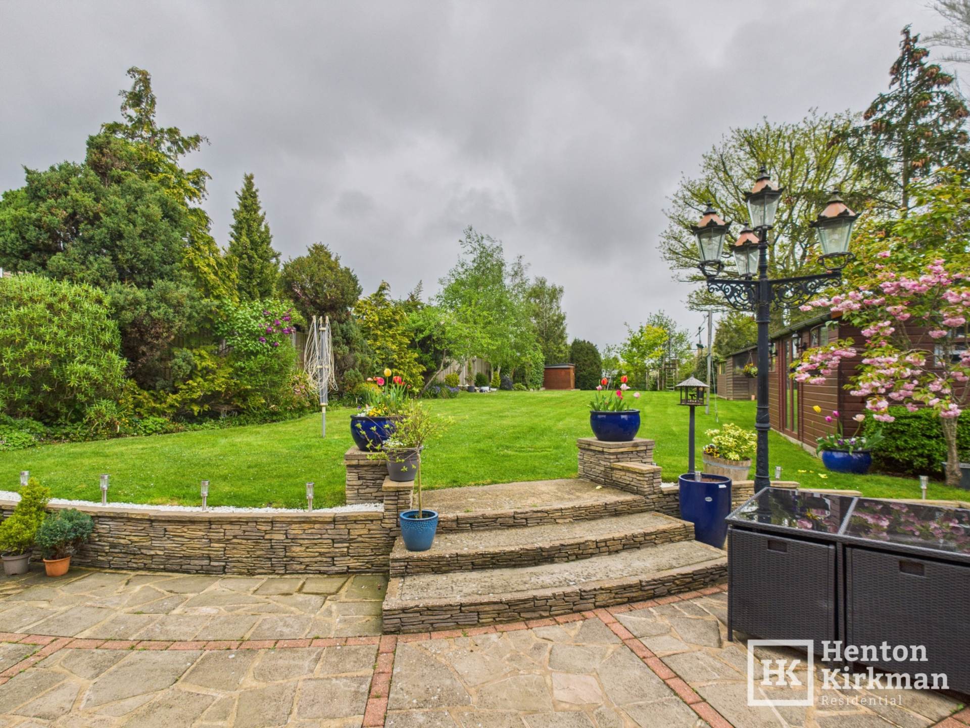 Additional Property Image 5 bedroom Detached for sale in Billericay 24