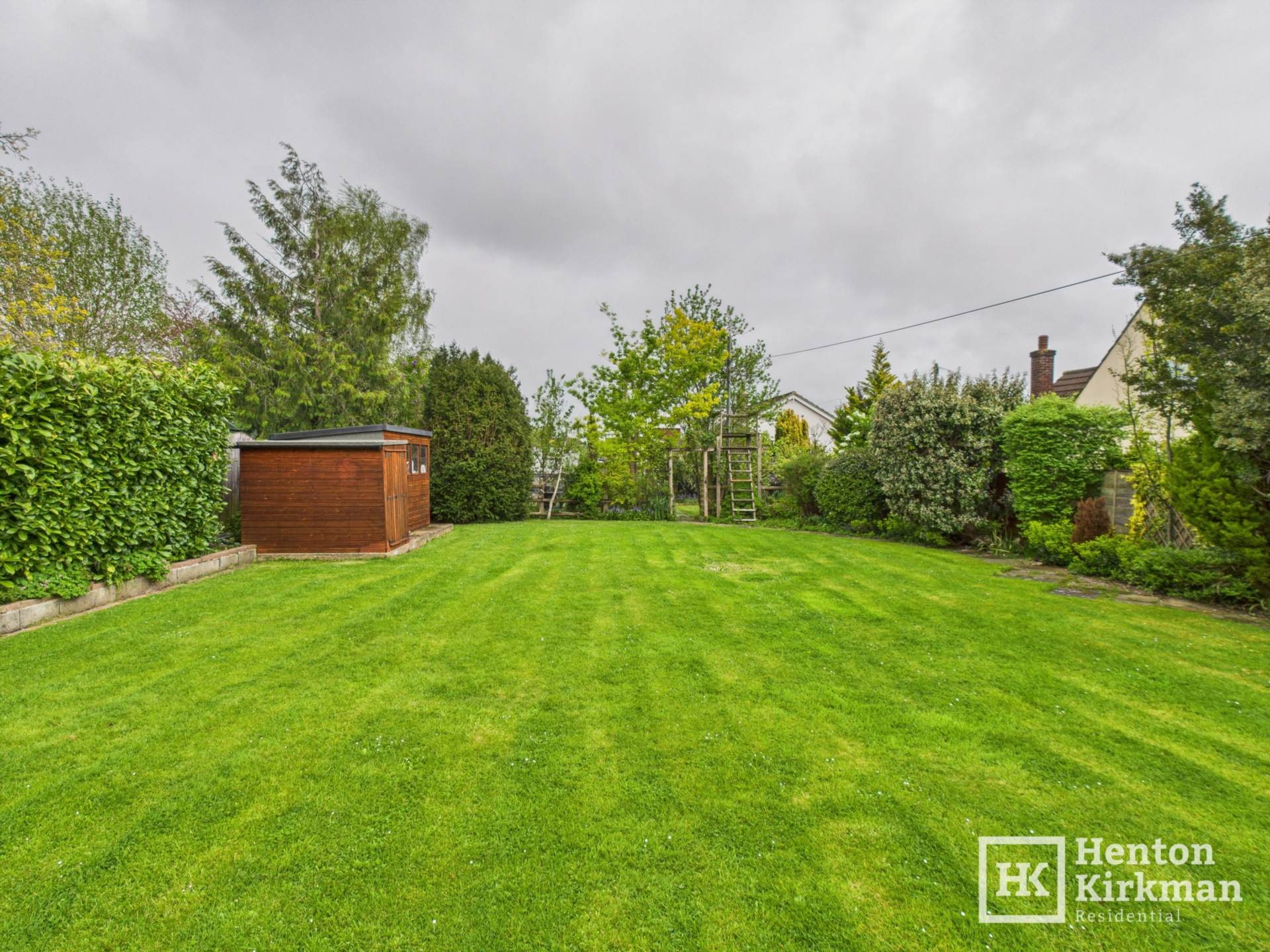 Additional Property Image 5 bedroom Detached for sale in Billericay 25