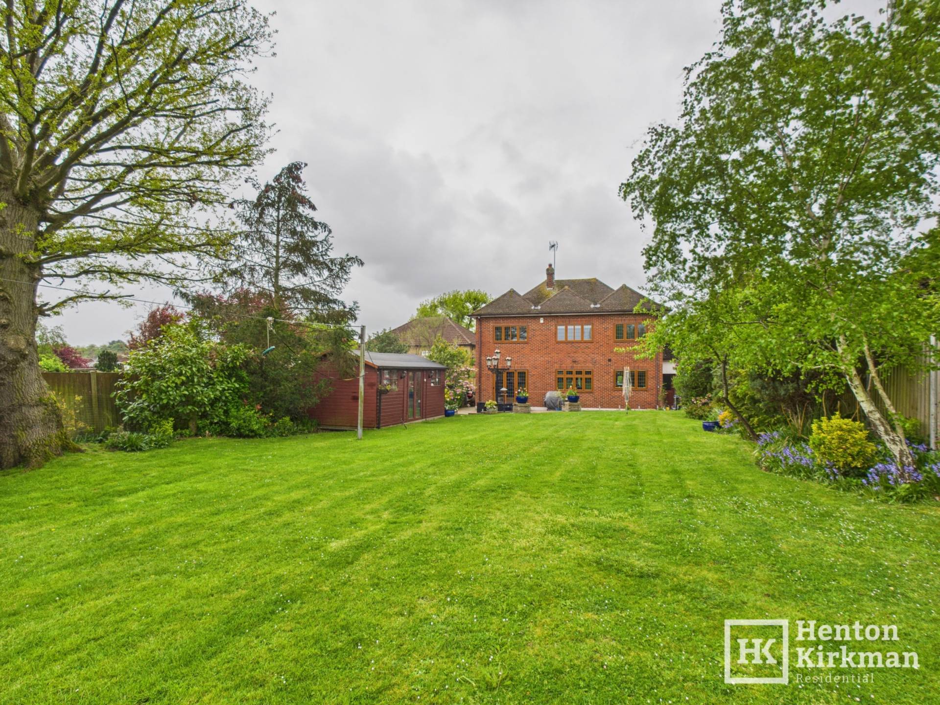 Additional Property Image 5 bedroom Detached for sale in Billericay 27