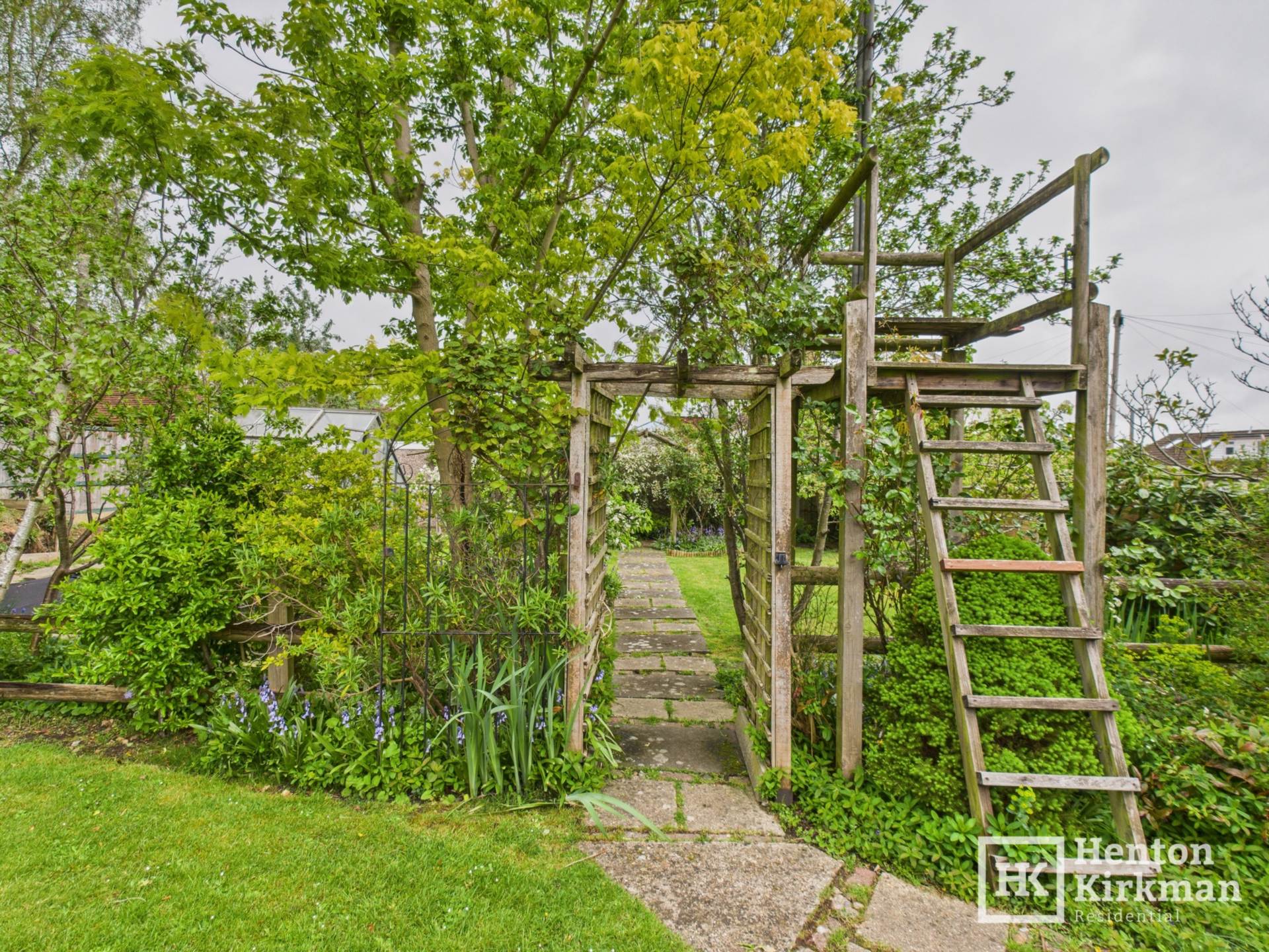 Additional Property Image 5 bedroom Detached for sale in Billericay 28