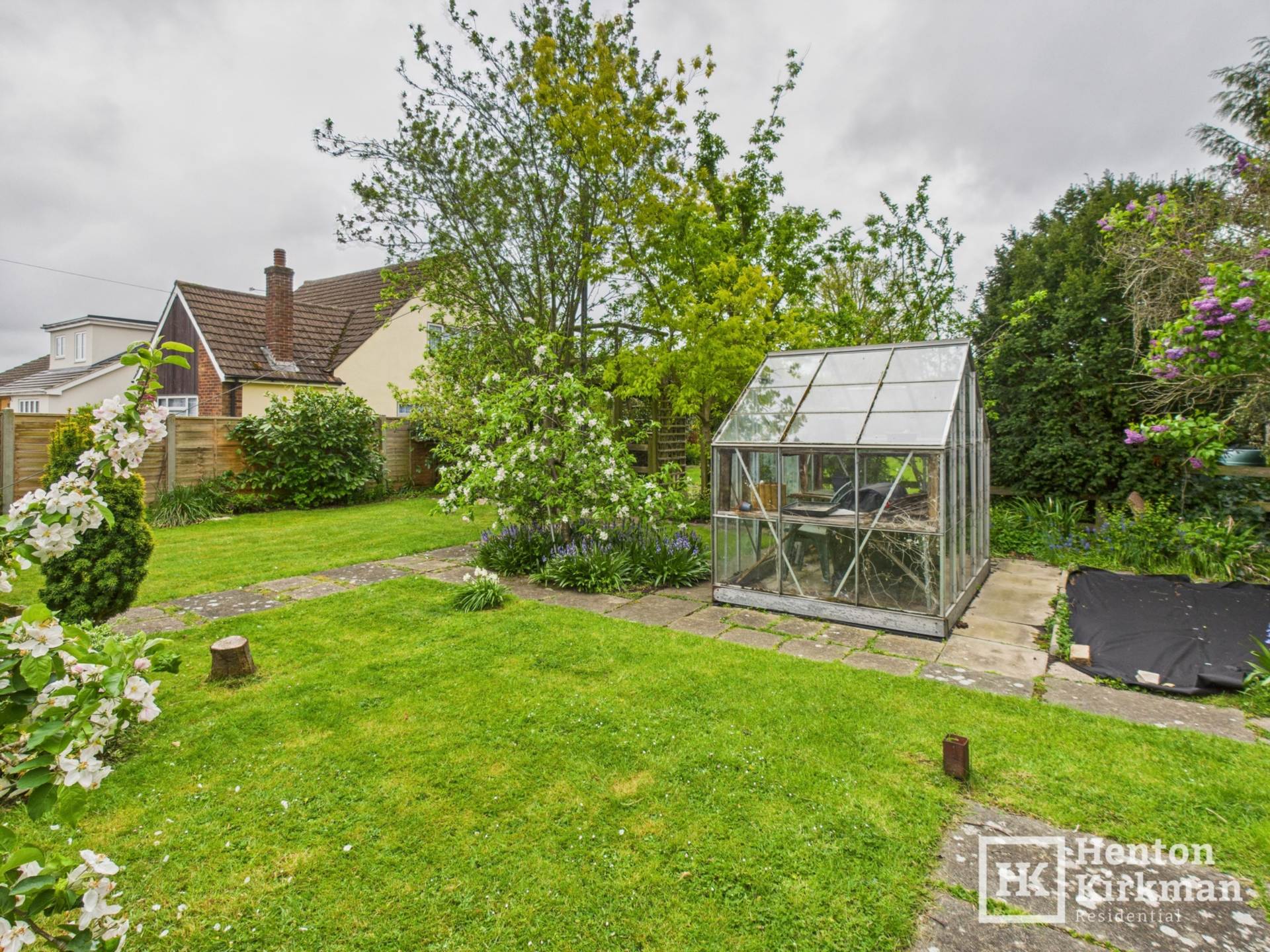 Additional Property Image 5 bedroom Detached for sale in Billericay 29
