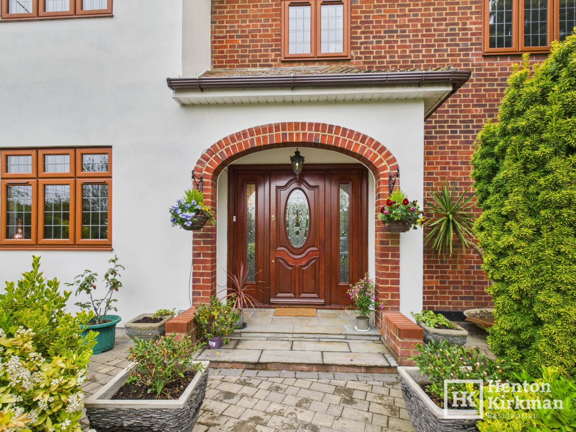 Additional Property Image 5 bedroom Detached for sale in Billericay 30