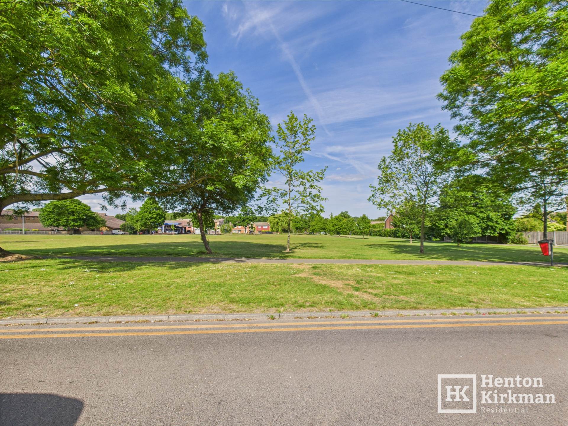 Additional Property Image 3 bedroom Semi Detached for sale in Billericay 3