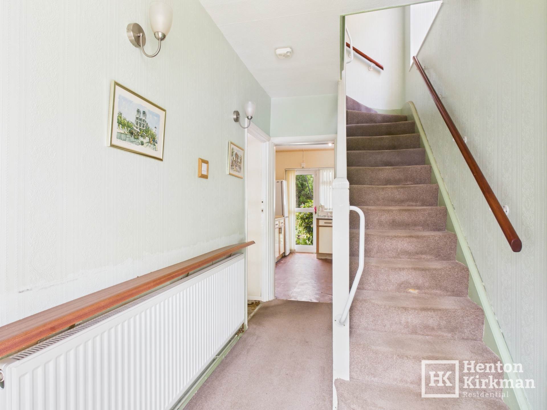 Additional Property Image 3 bedroom Semi Detached for sale in Billericay 5