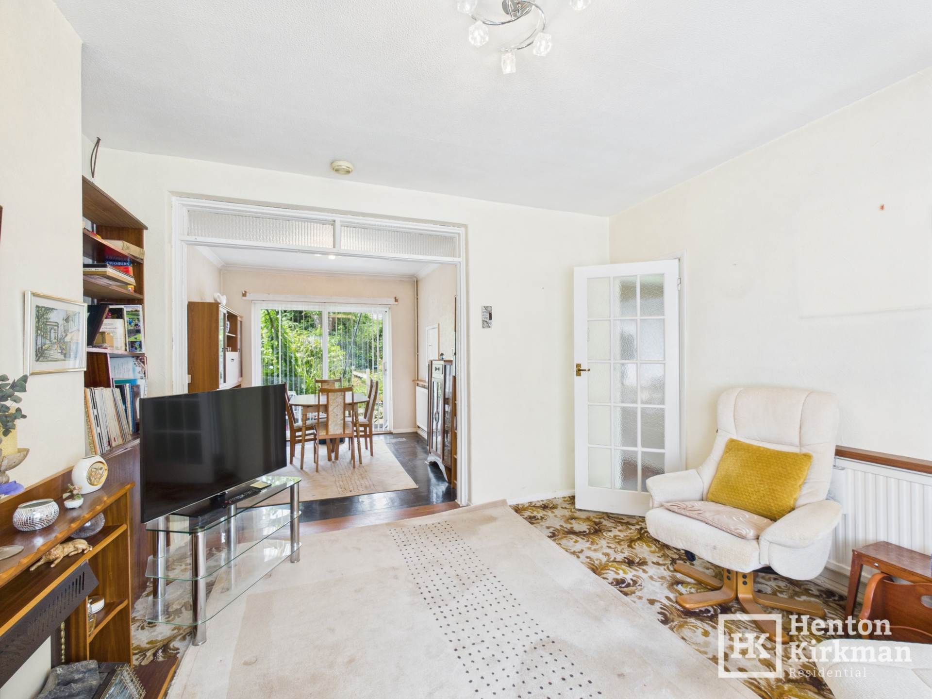 Additional Property Image 3 bedroom Semi Detached for sale in Billericay 6
