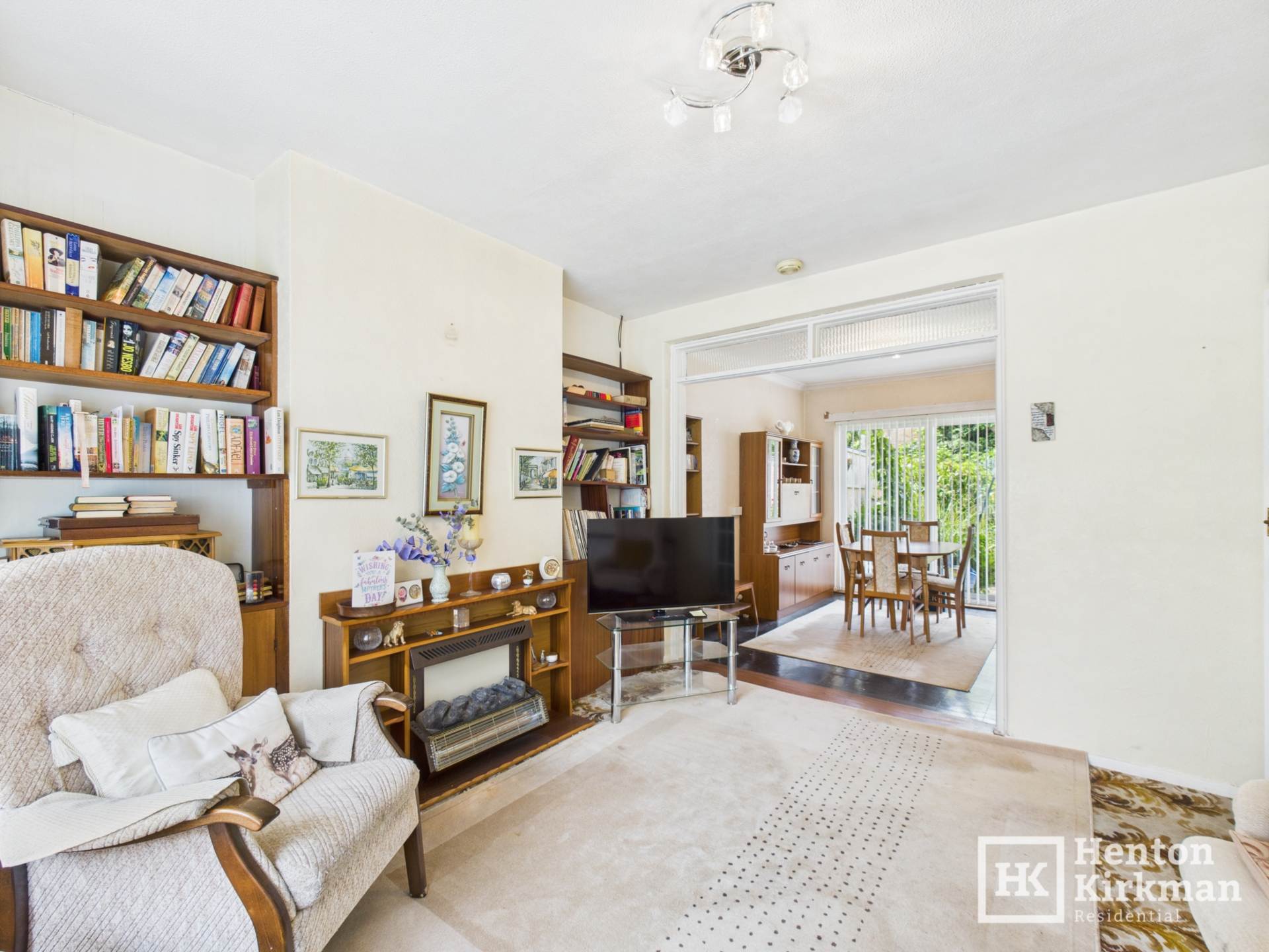 Additional Property Image 3 bedroom Semi Detached for sale in Billericay 7