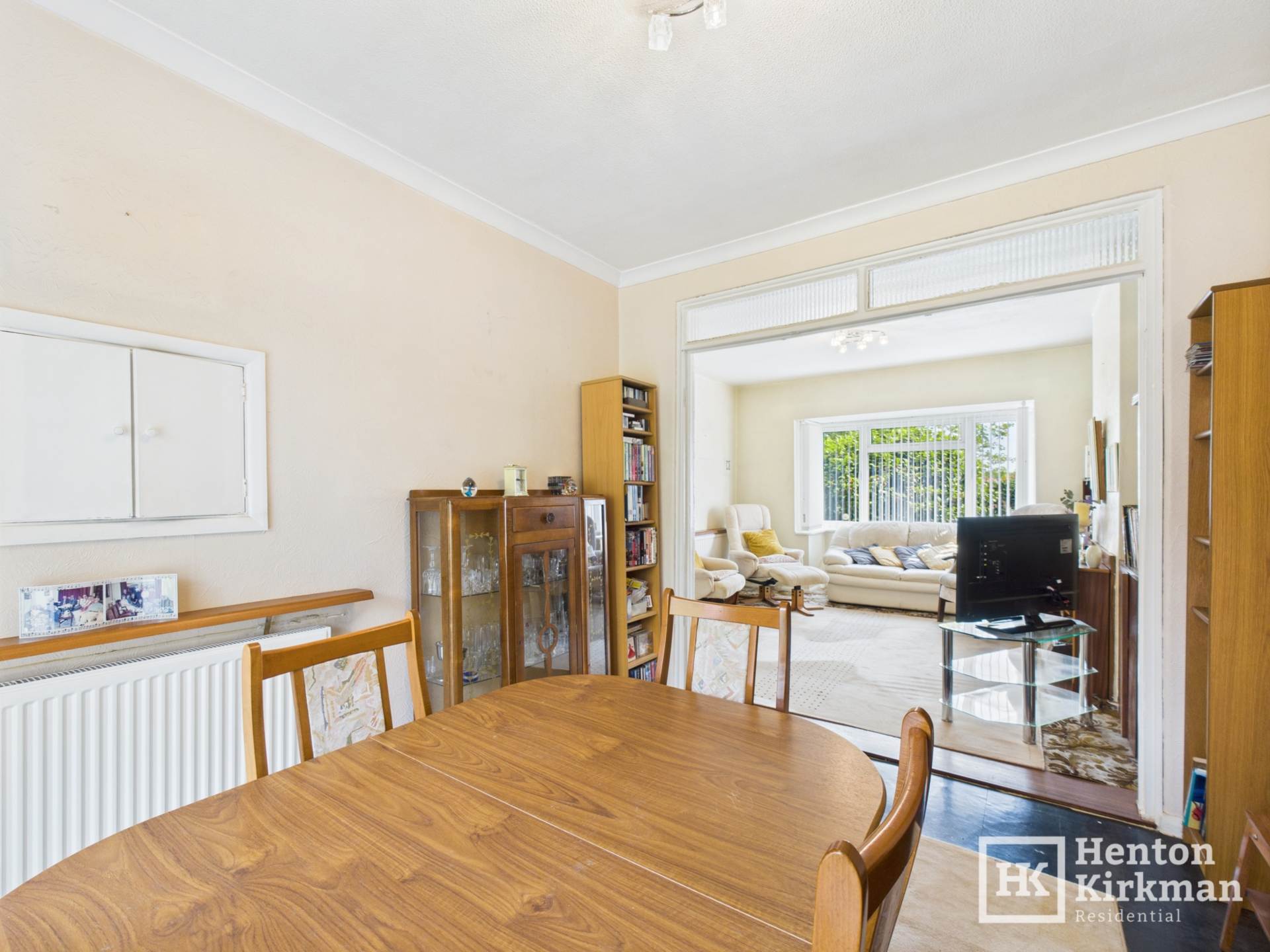 Additional Property Image 3 bedroom Semi Detached for sale in Billericay 8