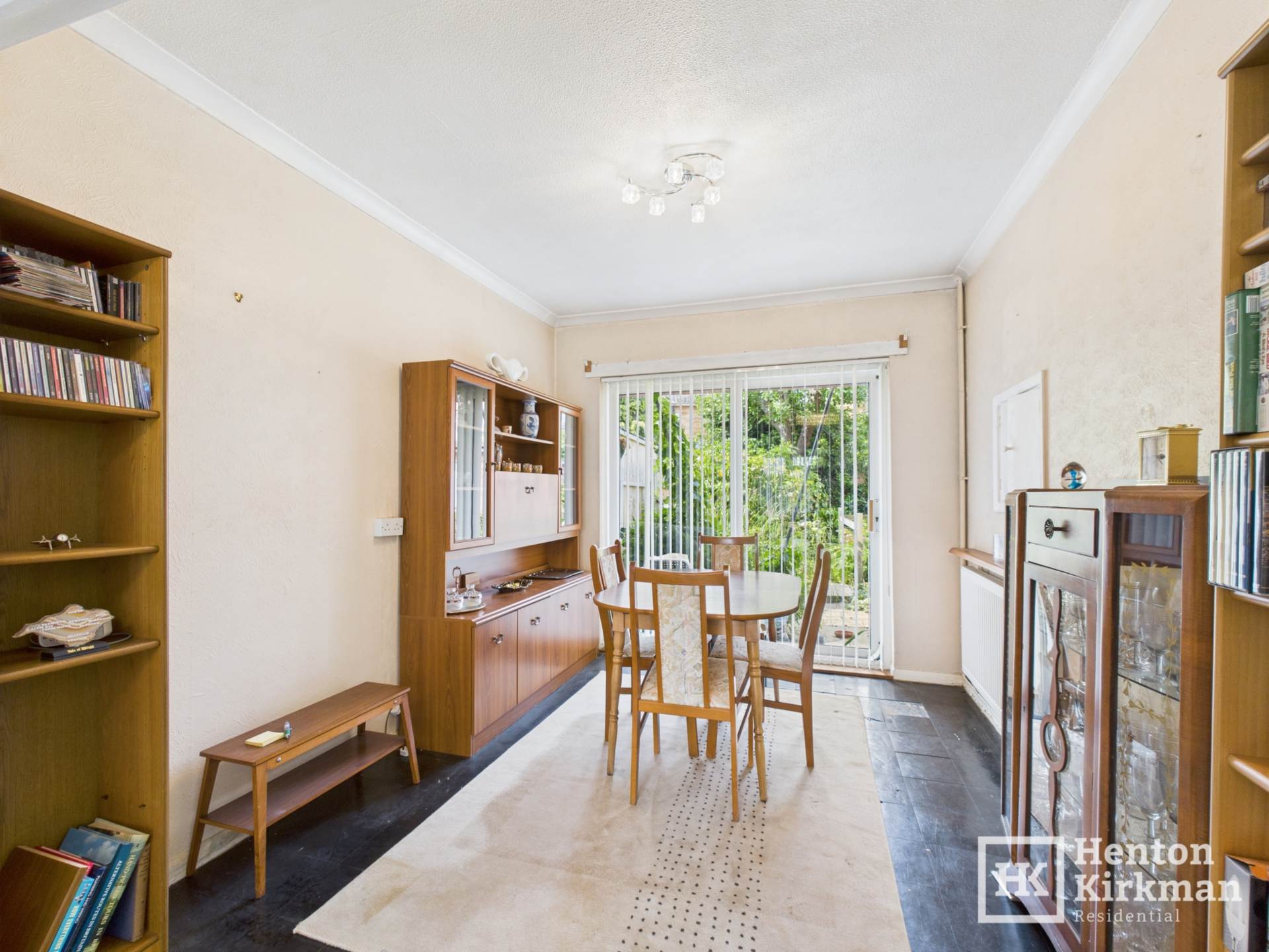 Additional Property Image 3 bedroom Semi Detached for sale in Billericay 10