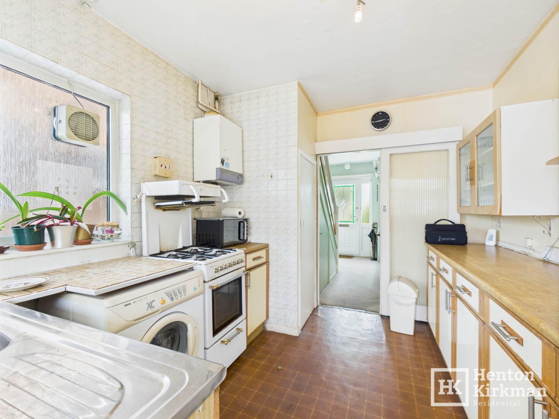 Additional Property Image 3 bedroom Semi Detached for sale in Billericay 12