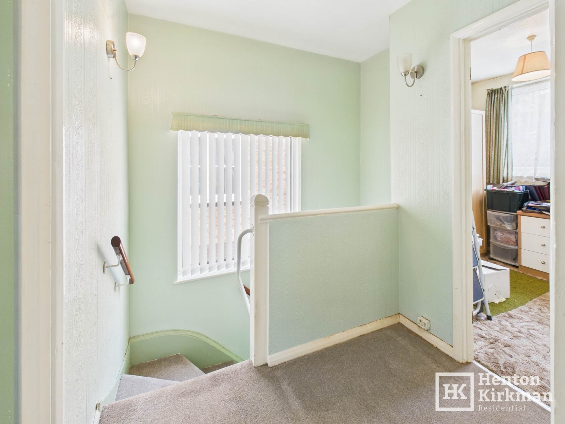 Additional Property Image 3 bedroom Semi Detached for sale in Billericay 13