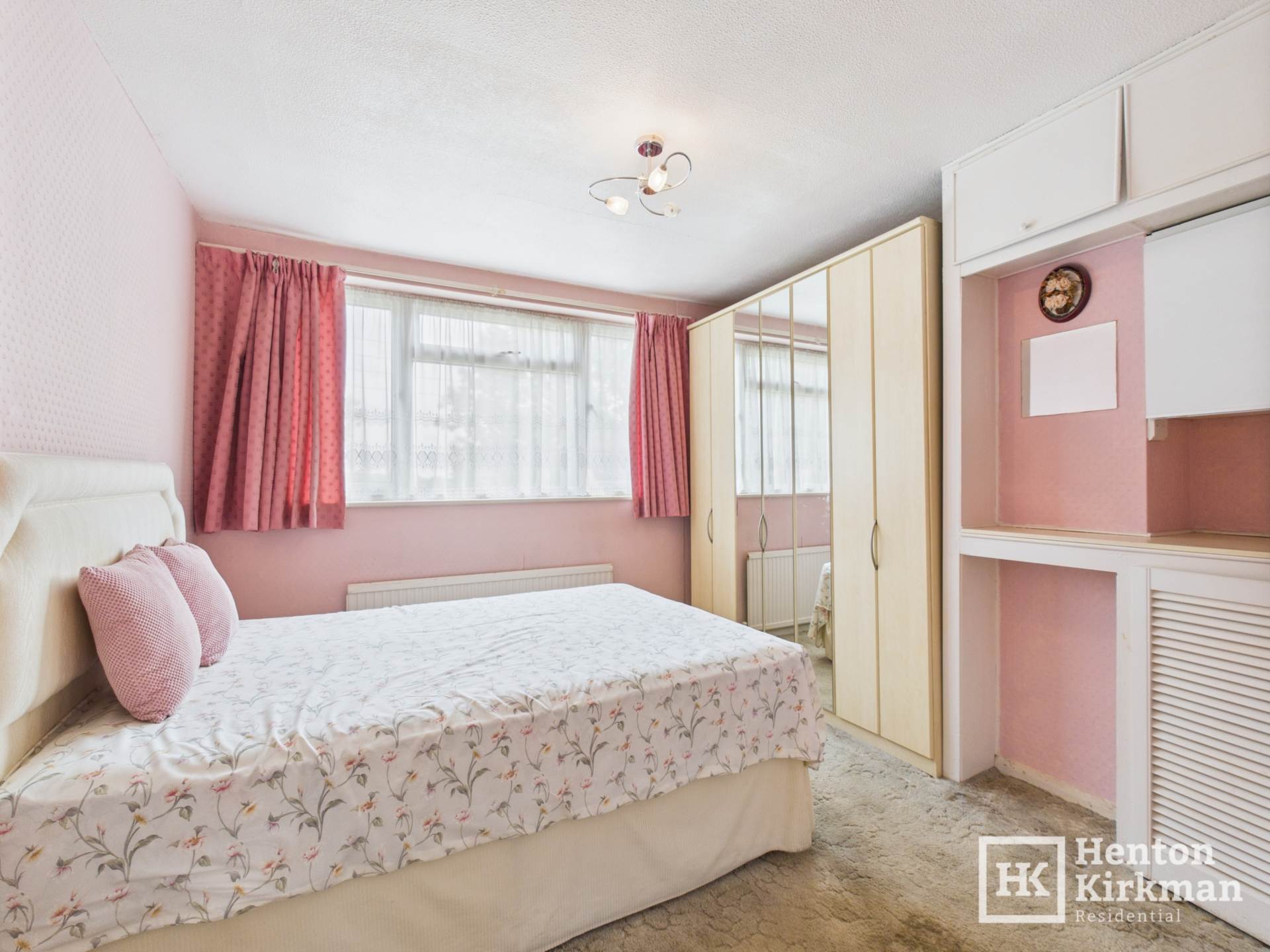 Additional Property Image 3 bedroom Semi Detached for sale in Billericay 14