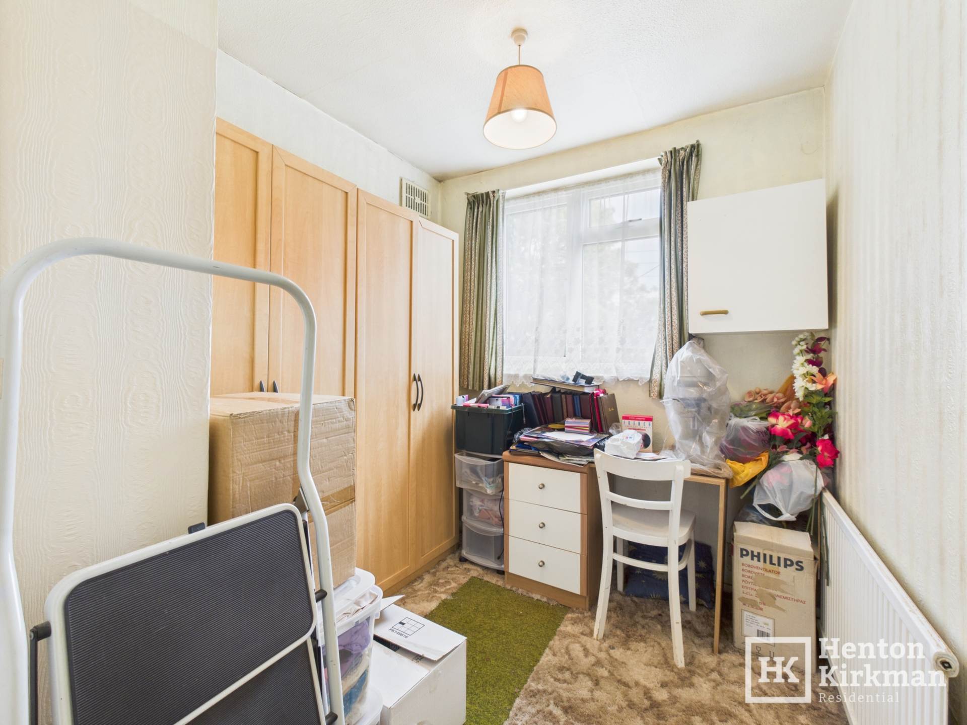 Additional Property Image 3 bedroom Semi Detached for sale in Billericay 16