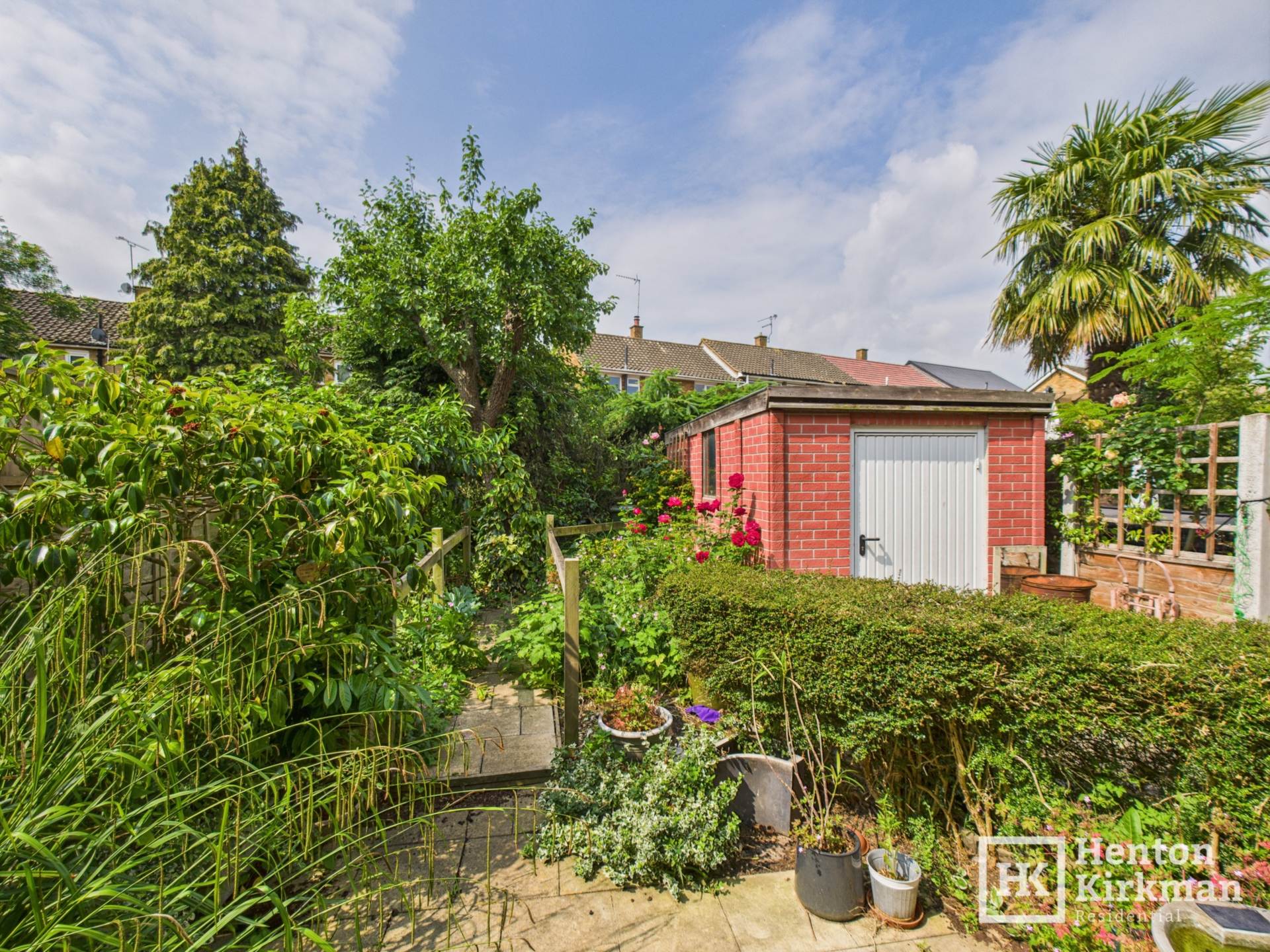 Additional Property Image 3 bedroom Semi Detached for sale in Billericay 18