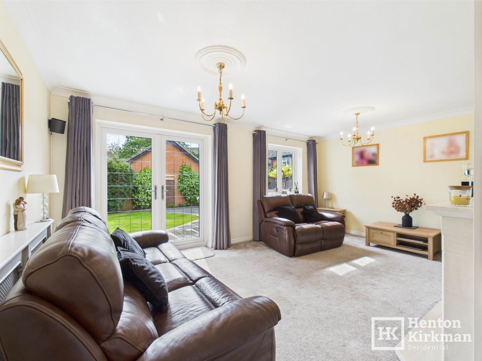 Additional Property Image 4 bedroom Detached for sale in Basildon 6