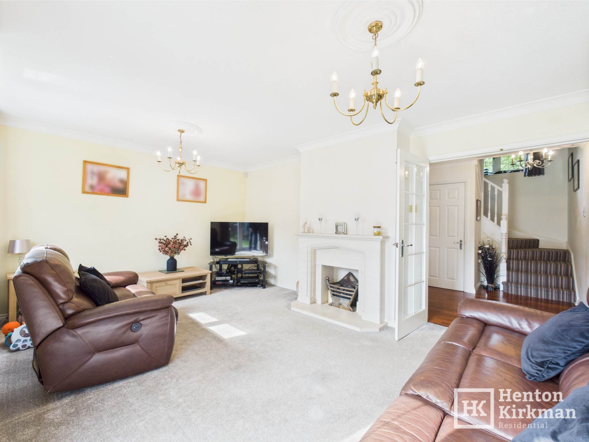 Additional Property Image 4 bedroom Detached for sale in Basildon 7