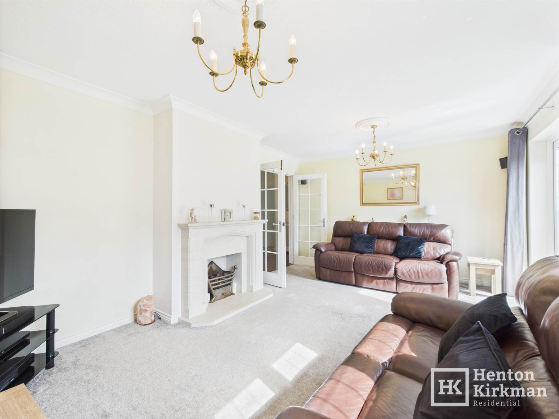 Additional Property Image 4 bedroom Detached for sale in Basildon 8