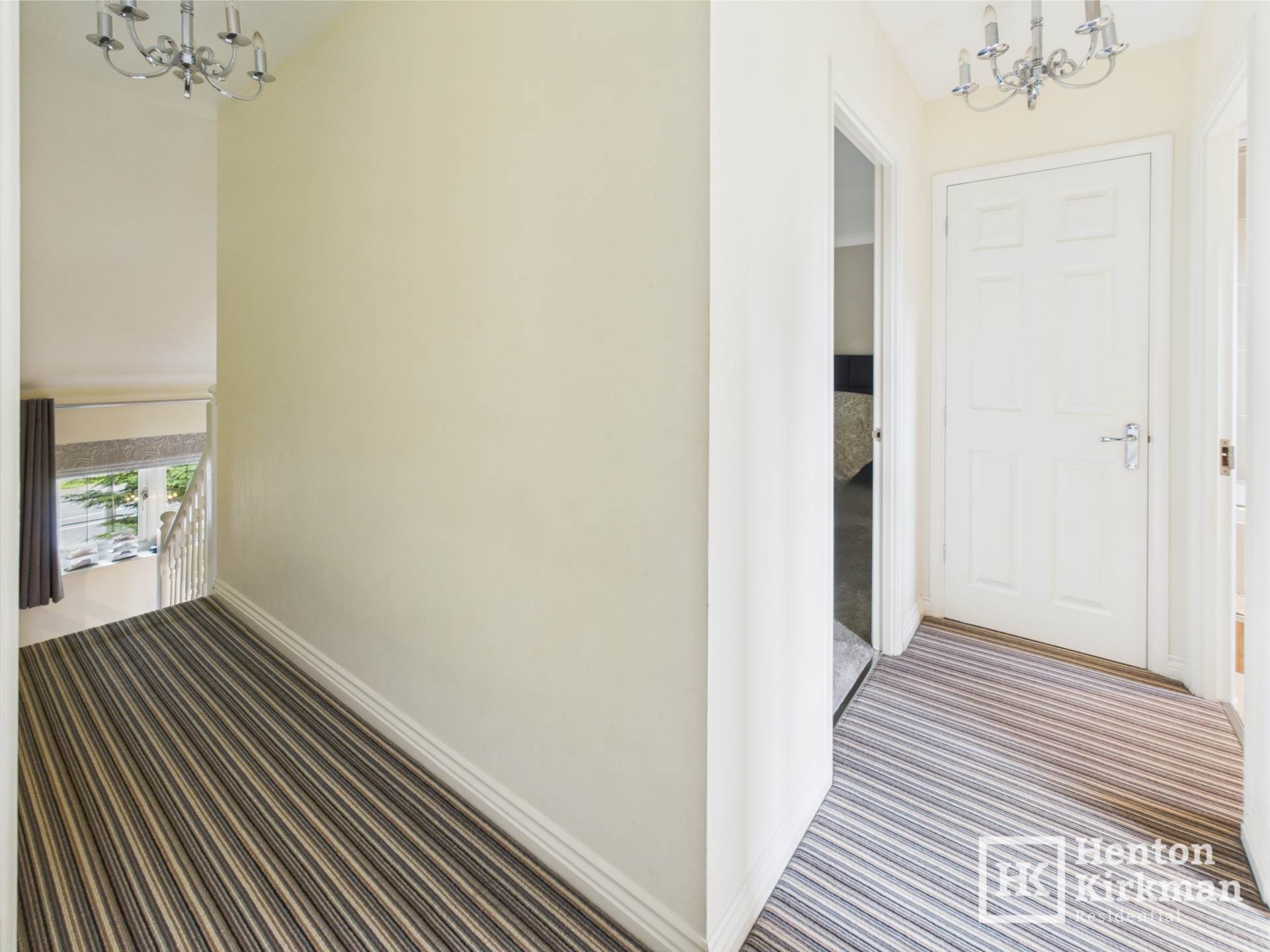 Additional Property Image 4 bedroom Detached for sale in Basildon 11