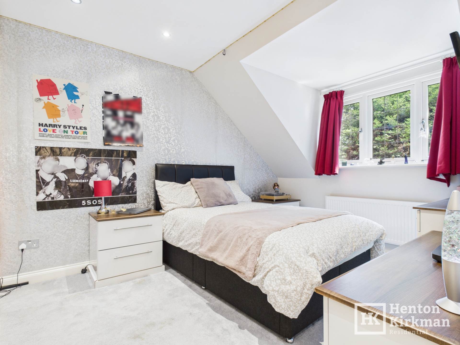 Additional Property Image 4 bedroom Detached for sale in Basildon 15