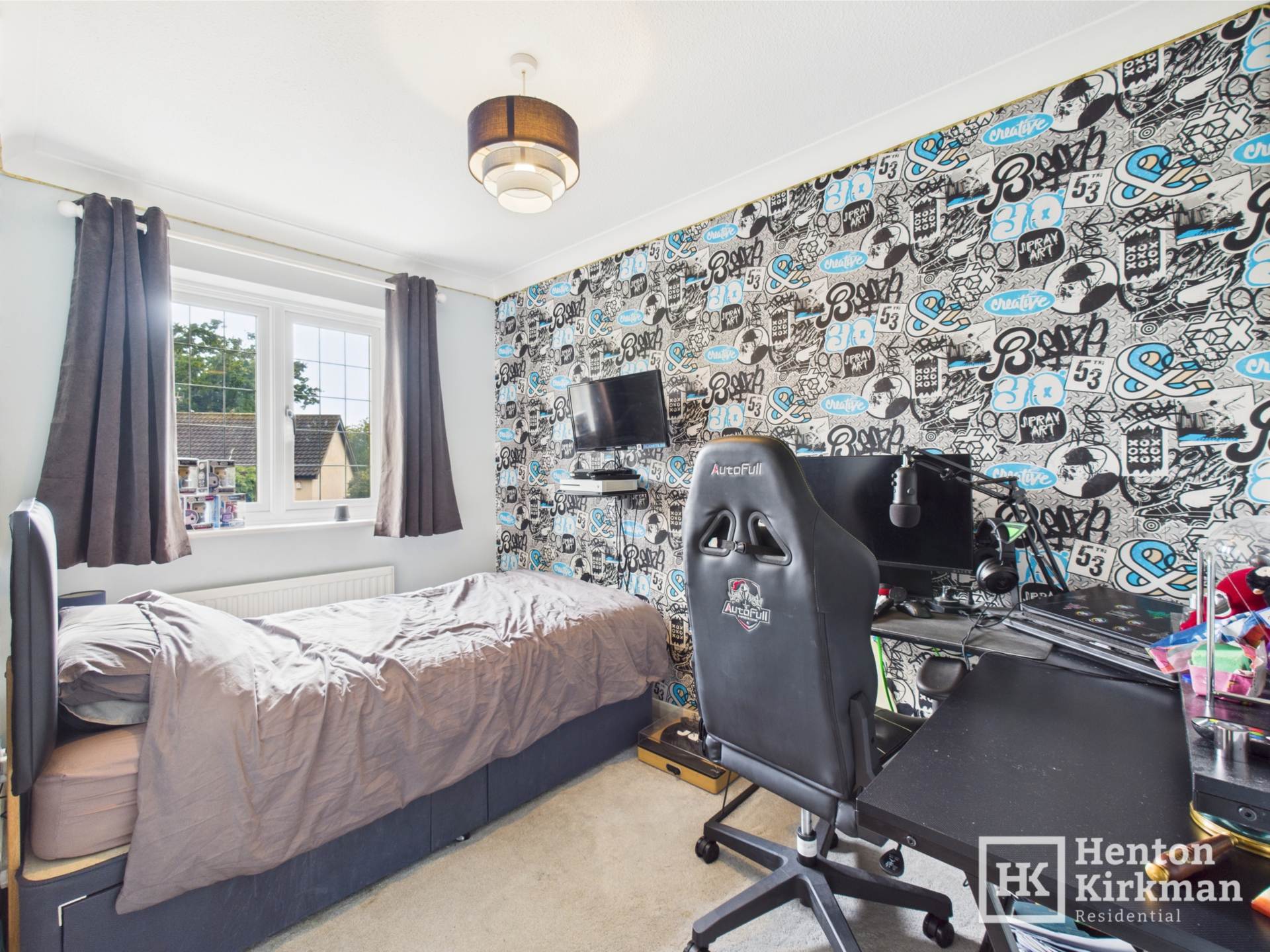 Additional Property Image 4 bedroom Detached for sale in Basildon 17