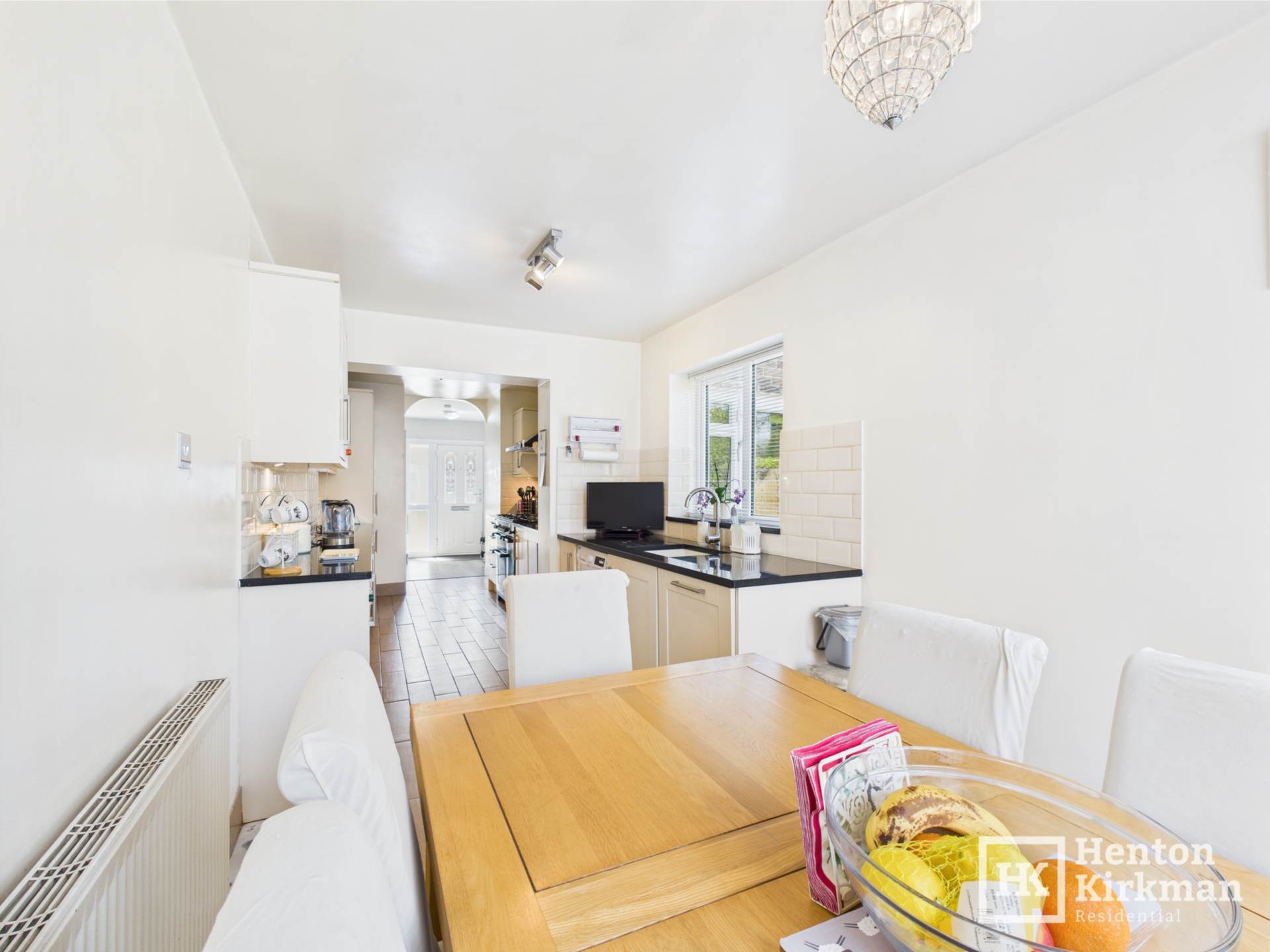 Additional Property Image 3 bedroom Terraced for sale in Basildon 6