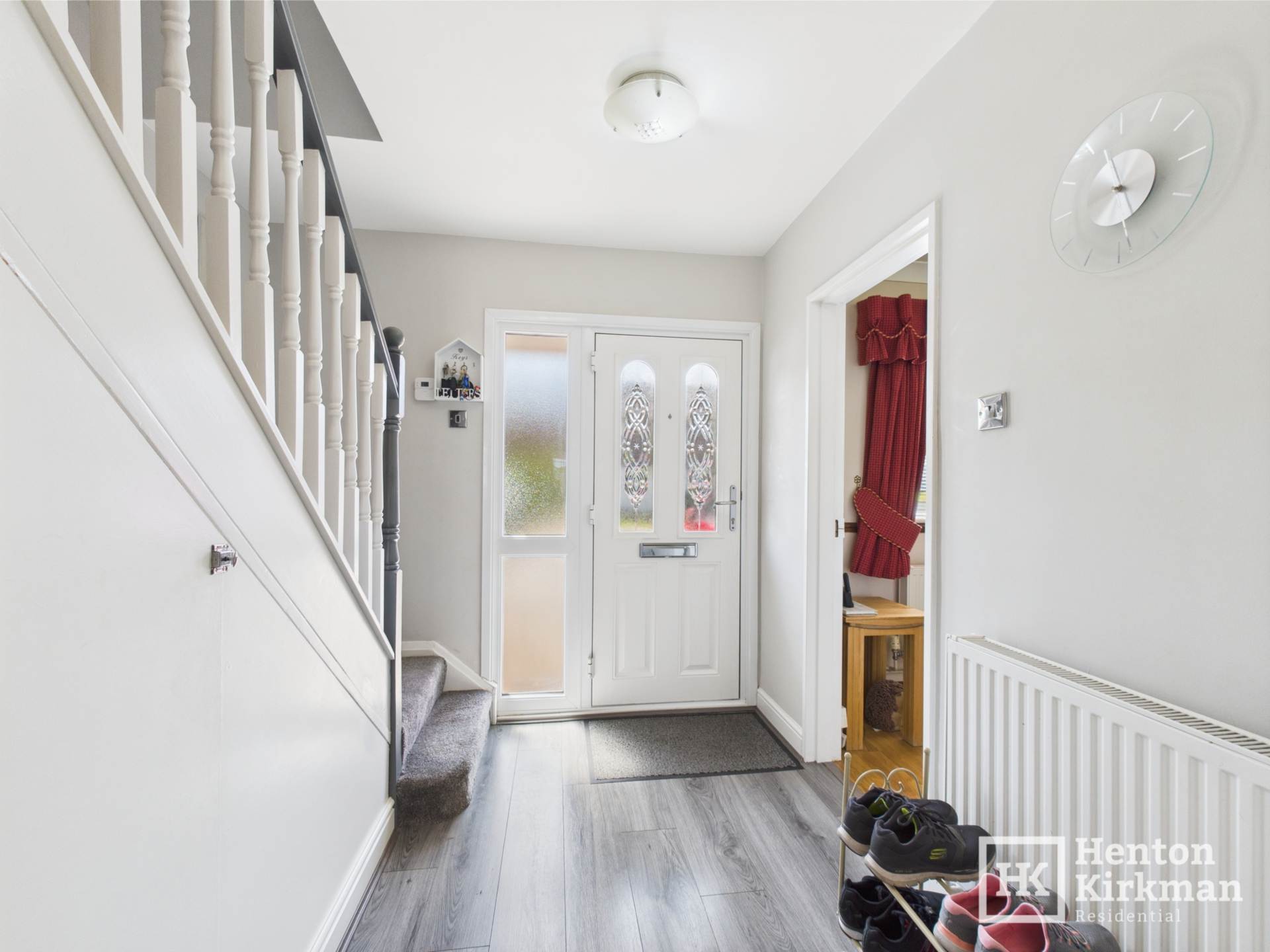 Additional Property Image 3 bedroom Terraced for sale in Basildon 8