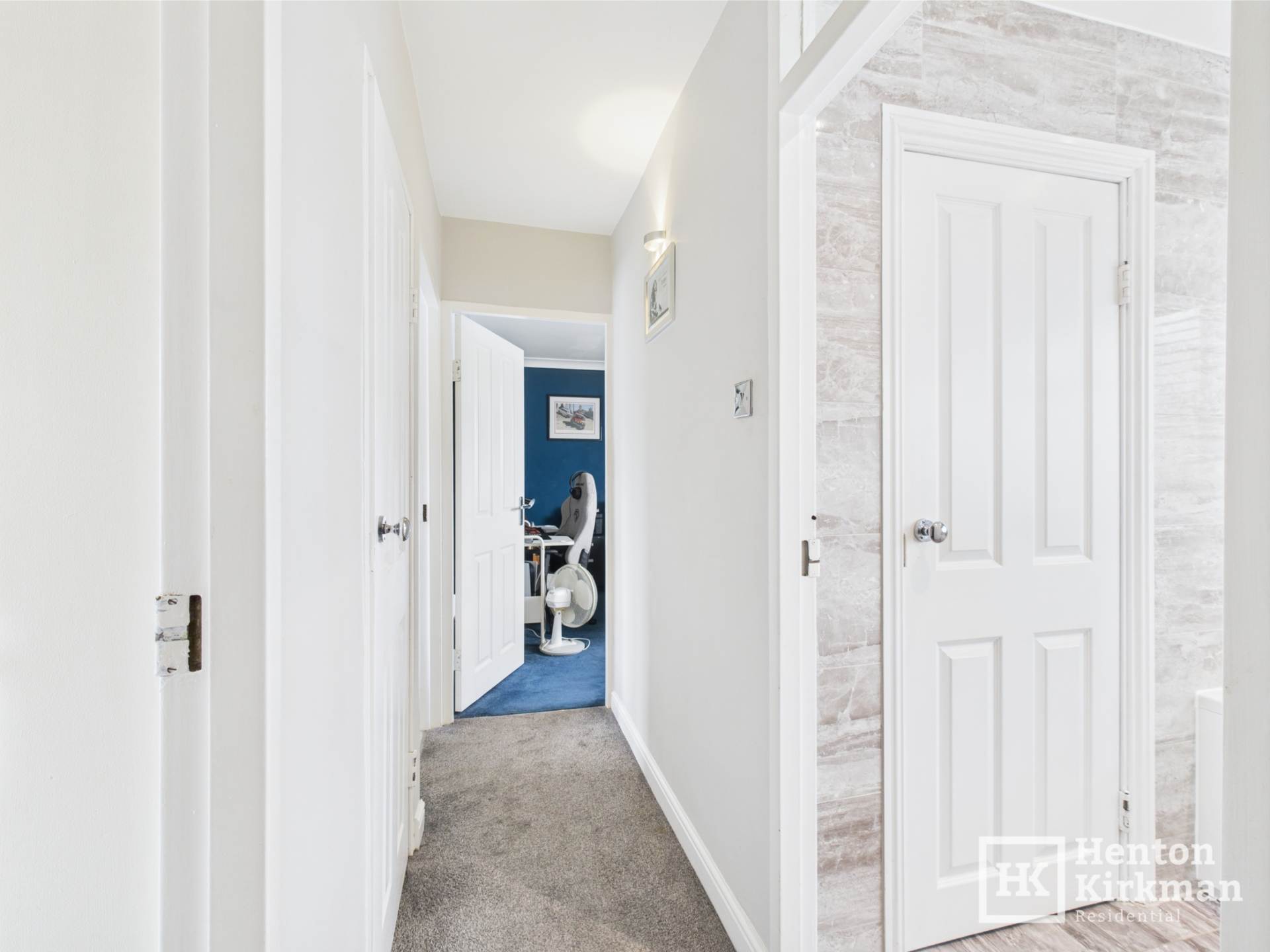 Additional Property Image 3 bedroom Terraced for sale in Basildon 10