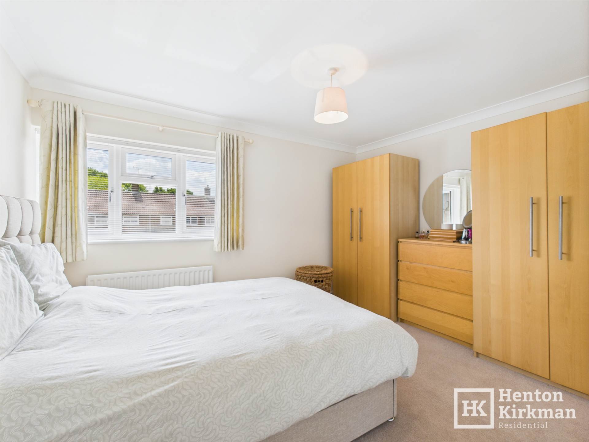 Additional Property Image 3 bedroom Terraced for sale in Basildon 11