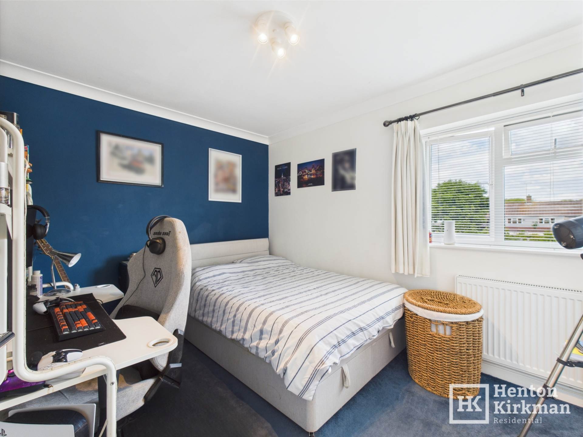 Additional Property Image 3 bedroom Terraced for sale in Basildon 12