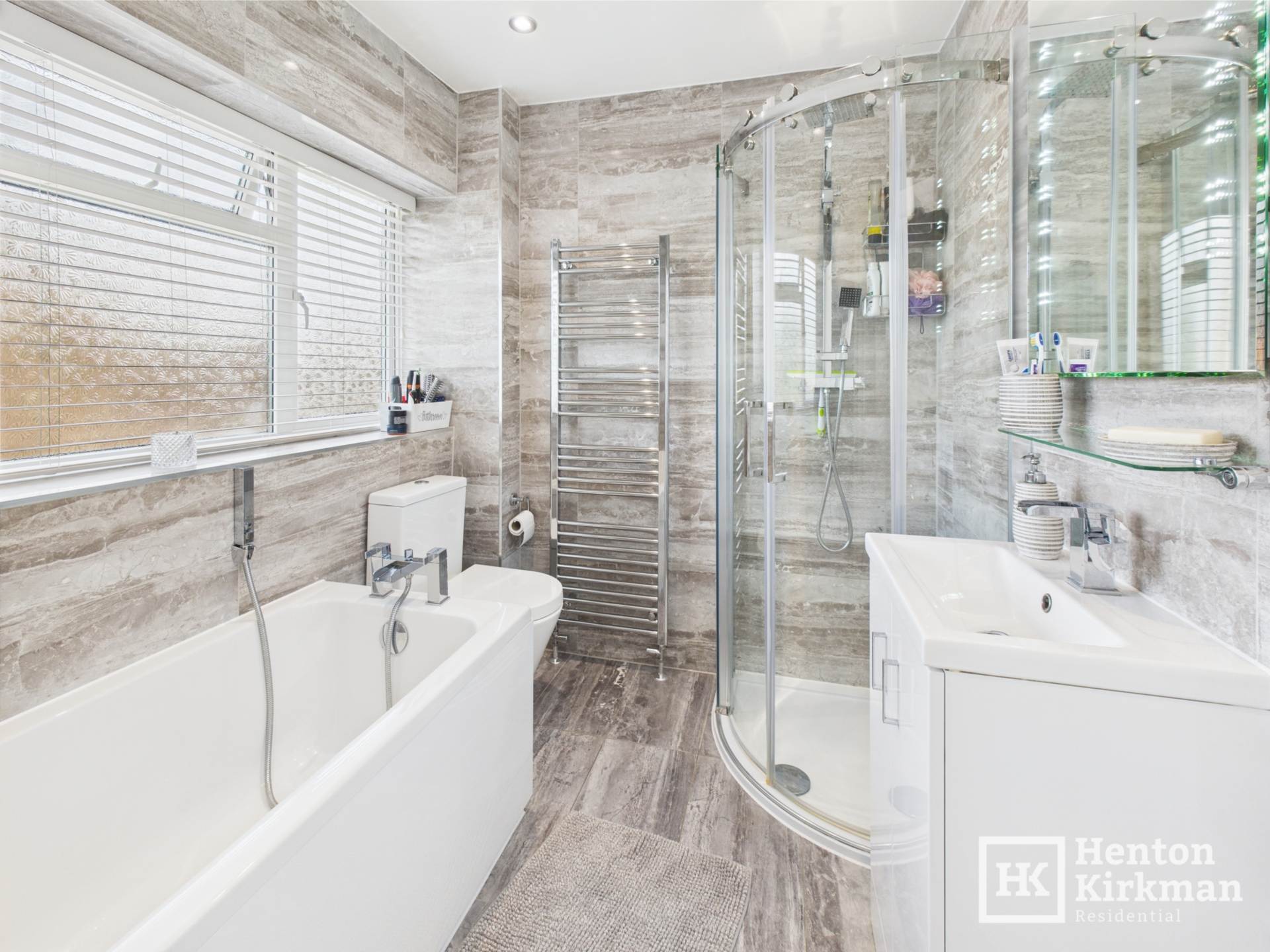 Additional Property Image 3 bedroom Terraced for sale in Basildon 14