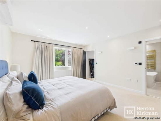 Additional Property Image 4 bedroom Detached for sale in Billericay 8