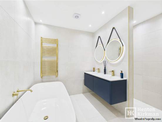 Additional Property Image 4 bedroom Detached for sale in Billericay 9