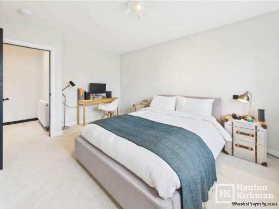 Additional Property Image 4 bedroom Detached for sale in Billericay 10