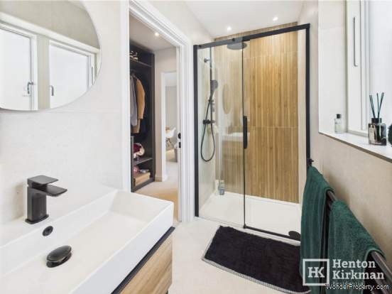 Additional Property Image 4 bedroom Detached for sale in Billericay 12